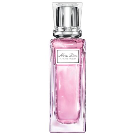 miss dior blooming bouquet spray 50 ml|miss dior blooming bouquet sale.